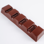 Barra de 50 gr(2)