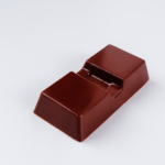 Mini Barra 20 gr (2)