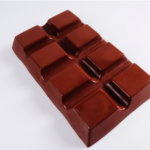 Tableta de 1 kilo (2)