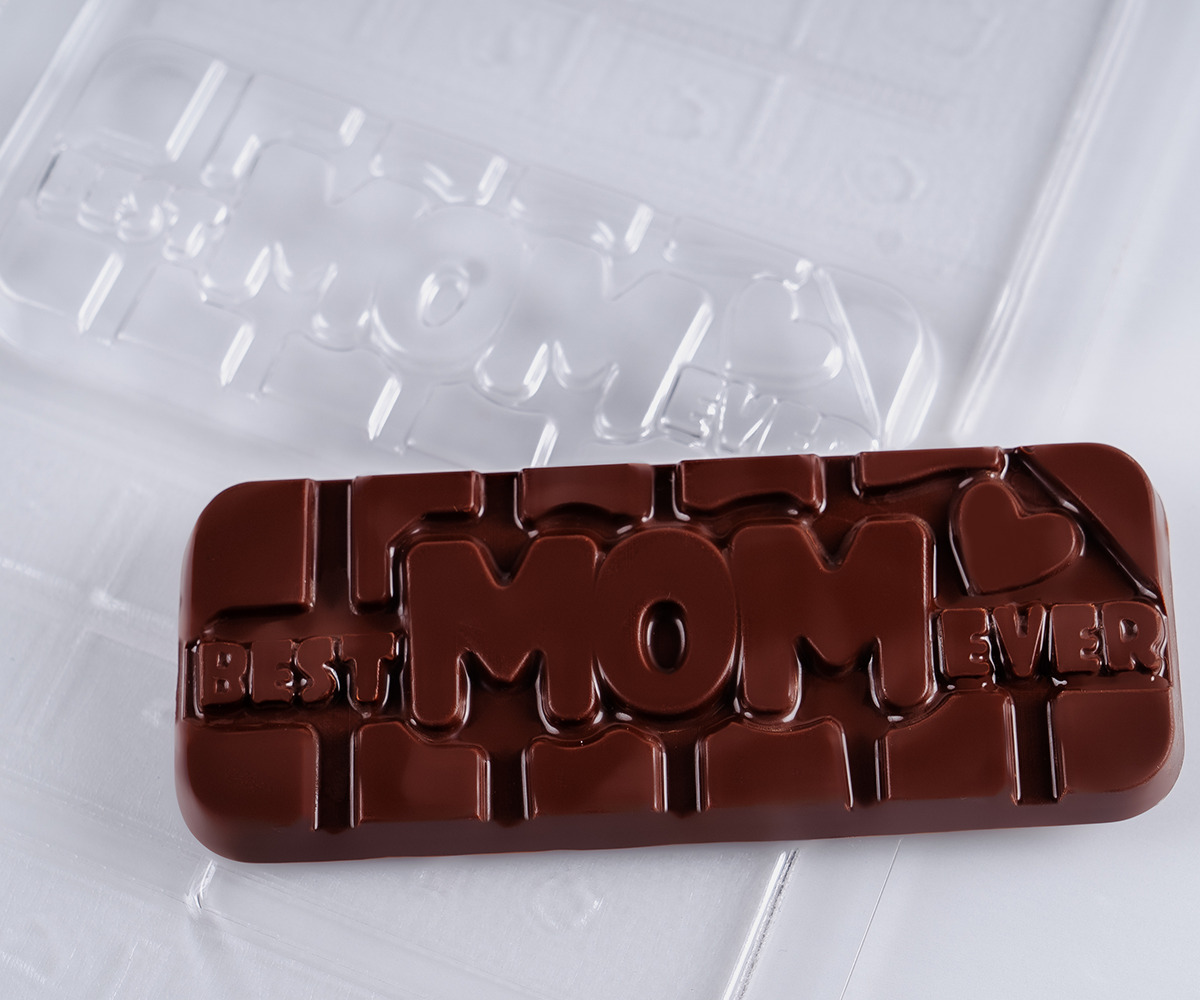 Best-MOM-Ever-50-gr