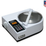 Templadora-de-680-gr-imagen-2