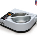 Templadora-de-680-gr-imagen-3