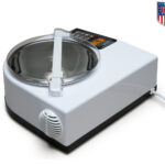 Templadora-de-680-gr-imagen-4