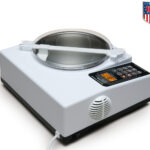 Templadora-de-680-gr-imagen-5